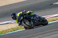 Slovakia-Ring;event-digital-images;motorbikes;no-limits;peter-wileman-photography;trackday;trackday-digital-images